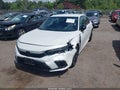 2024 Honda Civic — photo 6 of 16 | VIN 2HGFE2F51RH502147