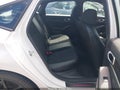 2024 Honda Civic — photo 8 of 16 | VIN 2HGFE2F51RH502147