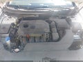 Photo 10 of 11 — 2016 Hyundai Sonata