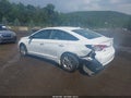Photo 3 of 11 — 2016 Hyundai Sonata