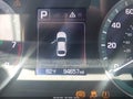 Photo 7 of 11 — 2016 Hyundai Sonata