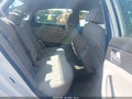 Photo 8 of 11 — 2016 Hyundai Sonata