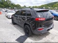 Photo 3 of 11 — 2014 Jeep Cherokee