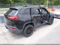 Photo 4 of 11 — 2014 Jeep Cherokee