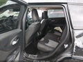 Photo 8 of 11 — 2014 Jeep Cherokee