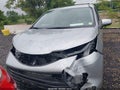 Photo 12 of 16 — 2024 Toyota Sienna