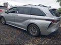 Photo 3 of 16 — 2024 Toyota Sienna