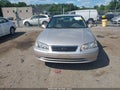 Photo 11 of 15 — 2001 Toyota Camry