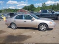 Photo 12 of 15 — 2001 Toyota Camry
