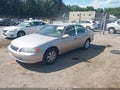 Photo 2 of 15 — 2001 Toyota Camry
