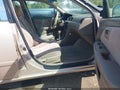 Photo 5 of 15 — 2001 Toyota Camry