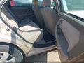 Photo 8 of 15 — 2001 Toyota Camry