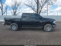2018 Ram 1500 — photo 11 of 14 | VIN 1C6RR7LT0JS225091