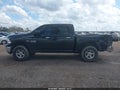 2018 Ram 1500 — photo 12 of 14 | VIN 1C6RR7LT0JS225091