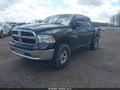 2018 Ram 1500 — photo 2 of 14 | VIN 1C6RR7LT0JS225091