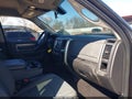 2018 Ram 1500 — photo 5 of 14 | VIN 1C6RR7LT0JS225091
