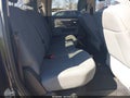 2018 Ram 1500 — photo 7 of 14 | VIN 1C6RR7LT0JS225091