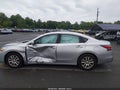 Photo 14 of 16 — 2015 Nissan Altima