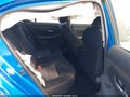 Photo 8 of 17 — 2020 Nissan Sentra