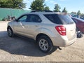 2016 Chevrolet Equinox — photo 3 of 16 | VIN 2GNALCEK3G1155199