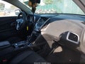 2016 Chevrolet Equinox — photo 5 of 16 | VIN 2GNALCEK3G1155199