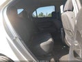 2016 Chevrolet Equinox — photo 8 of 16 | VIN 2GNALCEK3G1155199