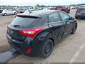 Photo 4 of 13 — 2017 Hyundai Elantra