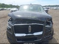2024 Lincoln Navigator — photo 12 of 17 | VIN 5LMJJ3LG1REL10453