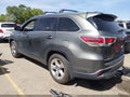 2016 Toyota Highlander — photo 3 of 17 | VIN 5TDDKRFH6GS330326