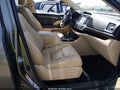 2016 Toyota Highlander — photo 5 of 17 | VIN 5TDDKRFH6GS330326