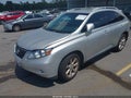 Photo 2 of 19 — 2010 Lexus RX 350