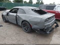 2026 Dodge Charger — photo 3 of 16 | VIN 2C3CDAMP7TR228574