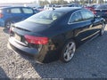 Photo 4 of 18 — 2013 Audi A5
