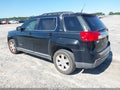 2012 GMC Terrain — photo 3 of 11 | VIN 2GKALUEK0C6322442