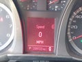 2012 GMC Terrain — photo 7 of 11 | VIN 2GKALUEK0C6322442