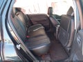 2012 GMC Terrain — photo 8 of 11 | VIN 2GKALUEK0C6322442