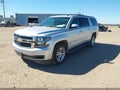 Photo 2 of 16 — 2017 Chevrolet Suburban
