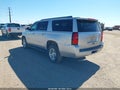 Photo 3 of 16 — 2017 Chevrolet Suburban