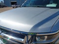 Photo 6 of 16 — 2017 Chevrolet Suburban