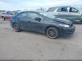Photo 13 of 16 — 2014 Honda Civic
