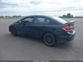 Photo 14 of 16 — 2014 Honda Civic