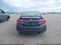 Photo 16 of 16 — 2014 Honda Civic