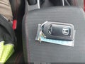Photo 11 of 16 — 2014 Honda Civic