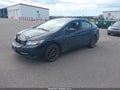 Photo 2 of 16 — 2014 Honda Civic