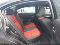 Photo 8 of 16 — 2014 Honda Civic