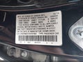 Photo 9 of 16 — 2014 Honda Civic