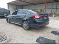 2015 Hyundai Sonata — photo 3 of 17 | VIN 5NPE34AF8FH043486