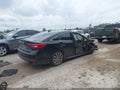 2015 Hyundai Sonata — photo 4 of 17 | VIN 5NPE34AF8FH043486
