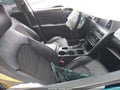2015 Hyundai Sonata — photo 5 of 17 | VIN 5NPE34AF8FH043486