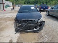 2015 Hyundai Sonata — photo 6 of 17 | VIN 5NPE34AF8FH043486